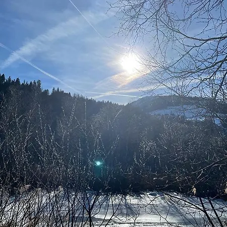 Schneiderhof