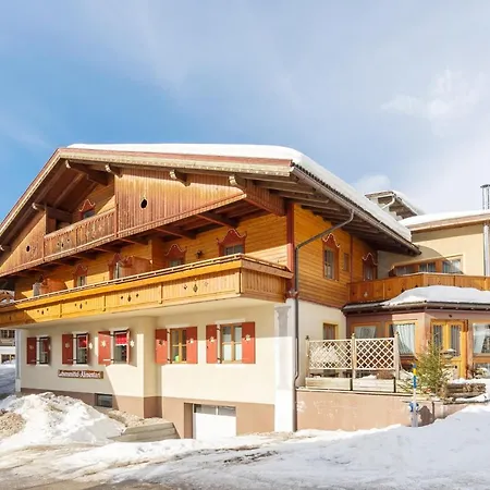 Schneiderhof *